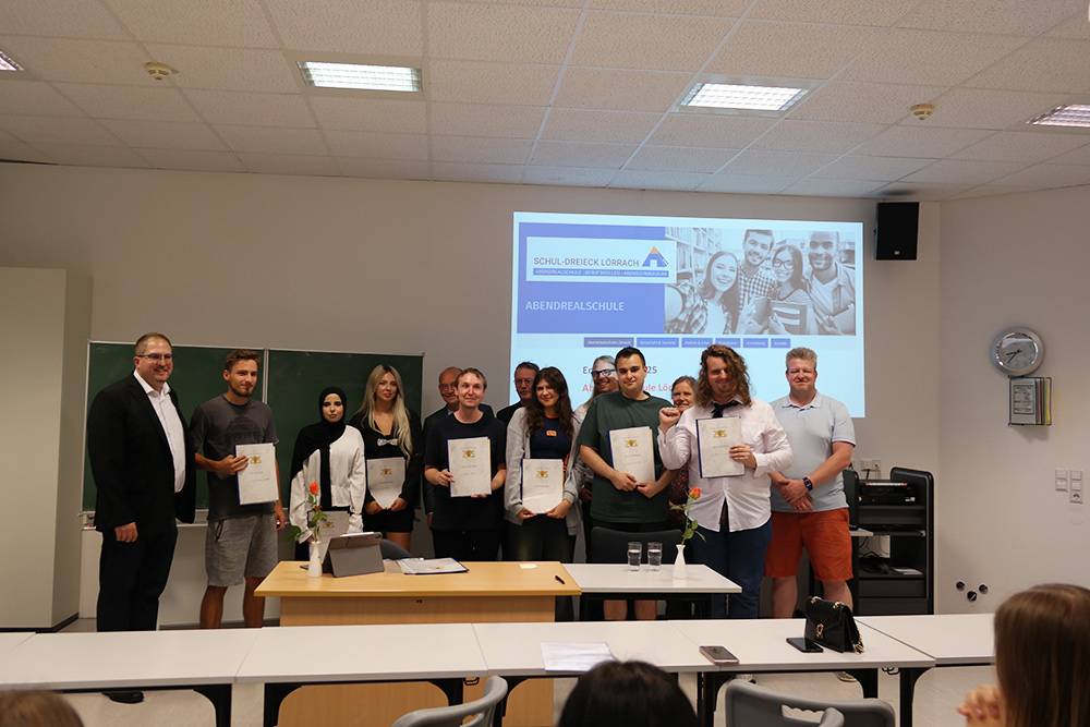 Quelle: Abendrealschule Lörrach