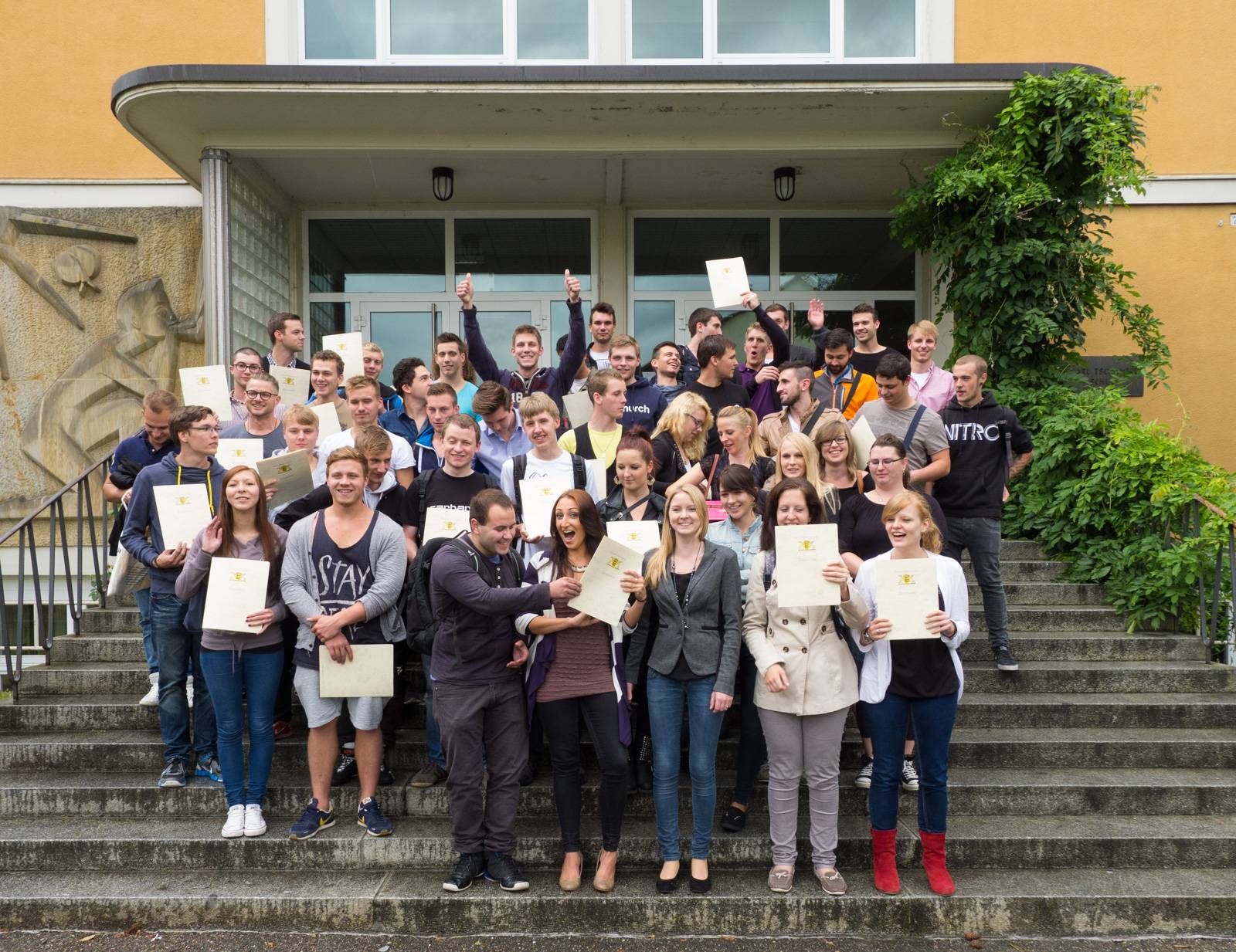 Quelle: F. Hagmeier