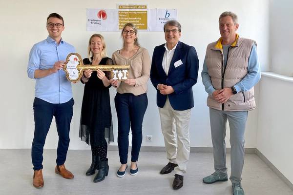 Quelle: I. Vögtler