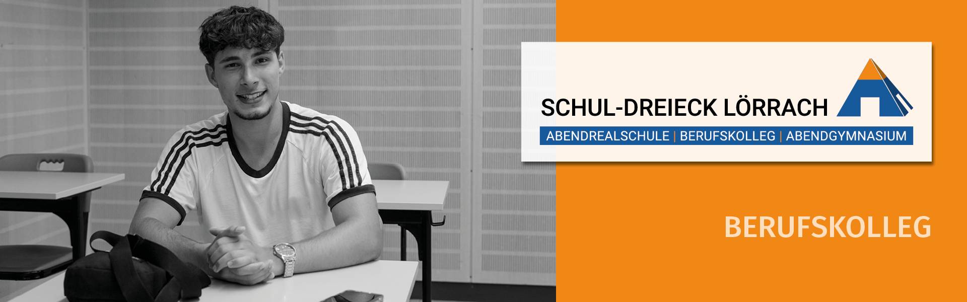 Quelle: 2. Bildungsweg