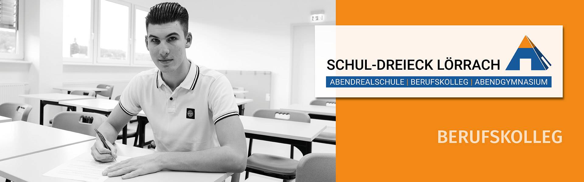 Quelle: Schul-Dreieck-Lörrach